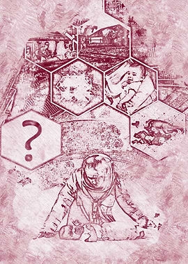 The Andromeda Strain