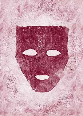 The Mask