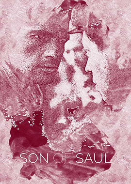 Son Of Saul