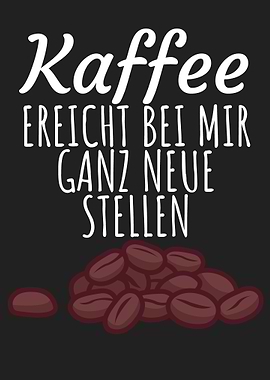 Kaffee