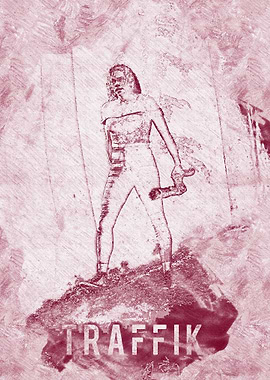 Traffik 5B