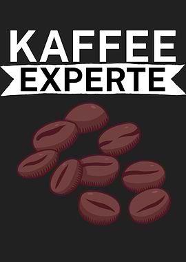 Kaffee Experte