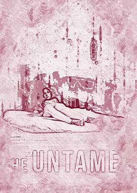 The Untamed