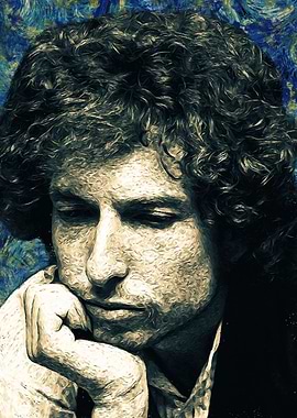 Bob Dylan