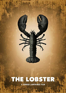 The Lobster