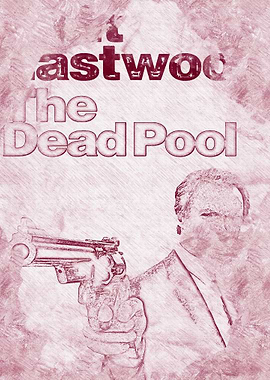The Dead Pool