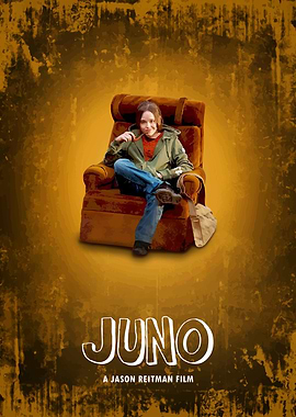 Juno
