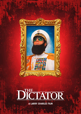 The Dictator
