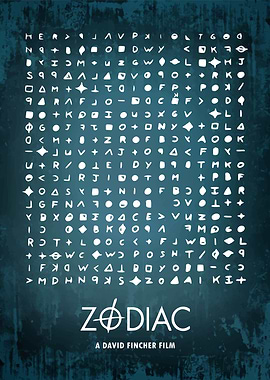 Zodiac