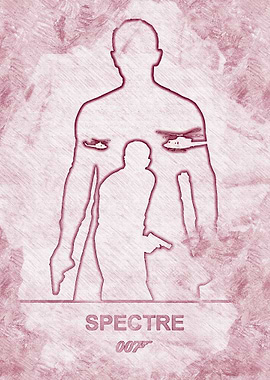 Spectre b
