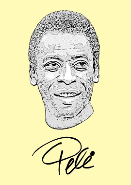 Pele