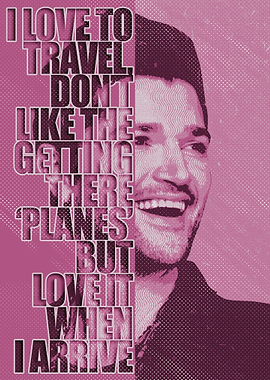 danny odonoghue