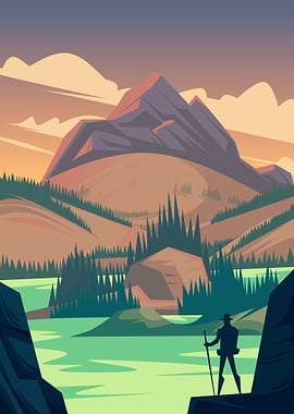 my trip my adventure