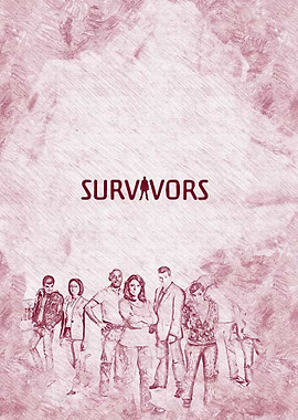 Survivors