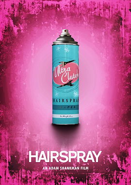 Hairspray