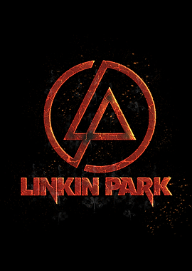 Linkin Park