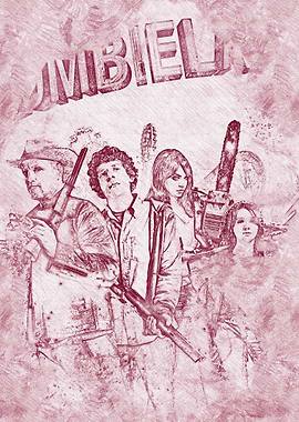 Zombieland