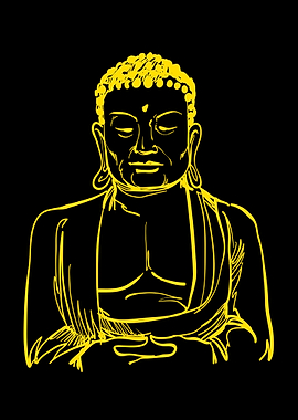 Buddha