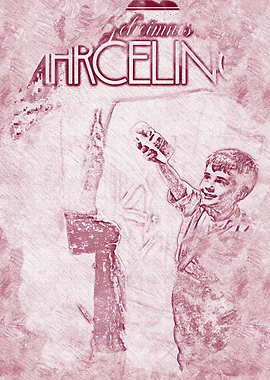 The Miracle Of Marcelino