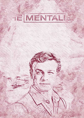 The Mentalist