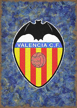 Valencia