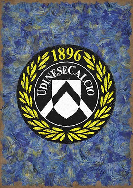 Udinese