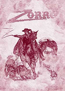 Zorro
