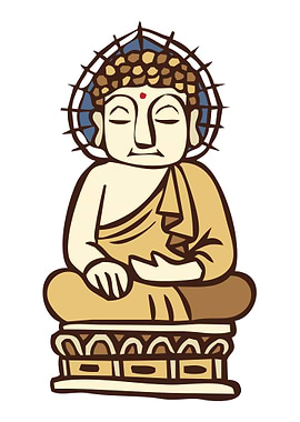 Buddha