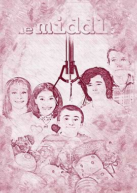 The Middle