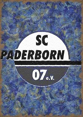 Paderborn
