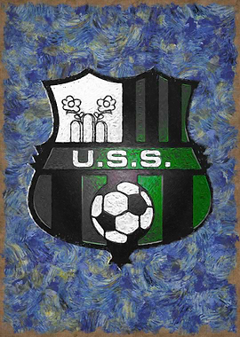 Sassuolo