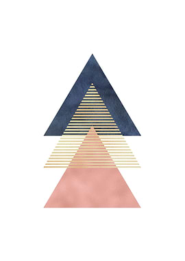The Triangles