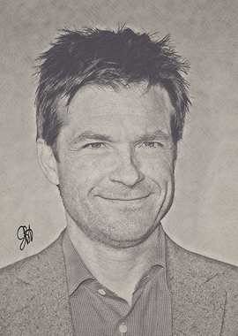 Jason Bateman