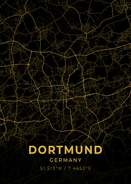 Dortmund Germany