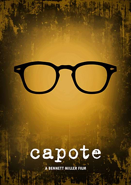 Capote