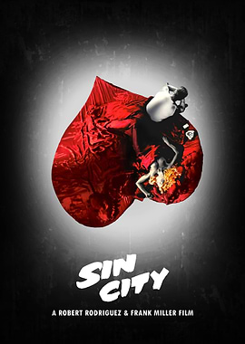 Sin City