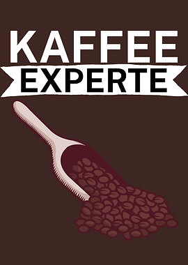 Kaffee Experte