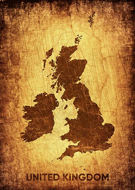 United Kingdom london