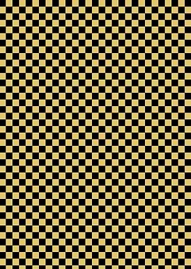 Checkboard