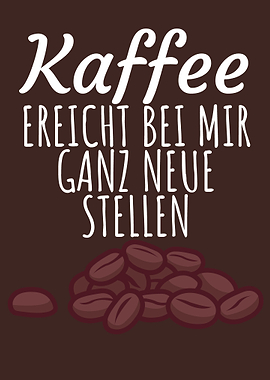 Kaffee