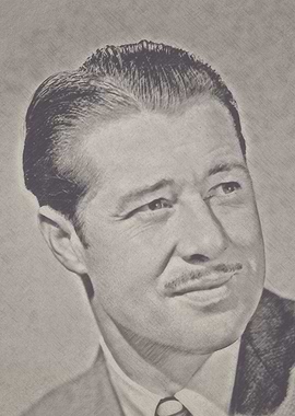 Don Ameche