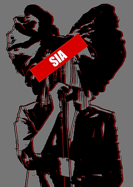 Sia