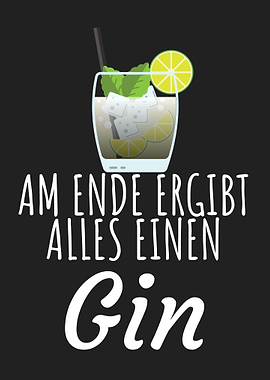 Gin