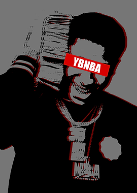 YBNBA