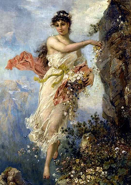 Hans Zatzka