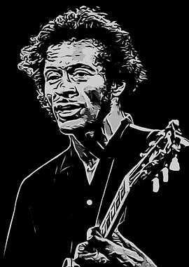 Chuck berry