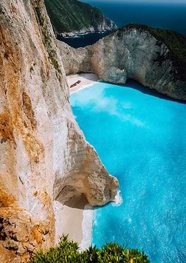 Limestone Chalk Colored Li