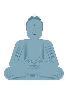 Buddha Budda
