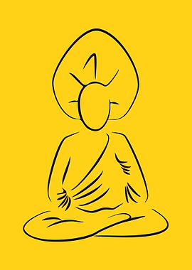 Buddha Budda