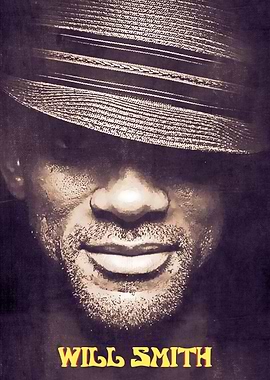 Will Smith